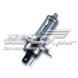 Лампочка ближнего света Osram 64193CB цена, от 2.82 USD