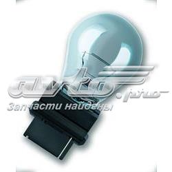 Лампочка 3156 OSRAM