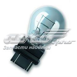 Лампочка 3157 OSRAM