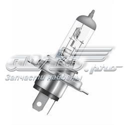 Лампочка ближнего света Osram 64193SUP цена, от 2.39 USD