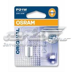 Лампочки 751102B OSRAM