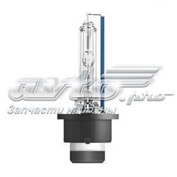 Купить 66440CBI Osram Лампочка ксеноновая