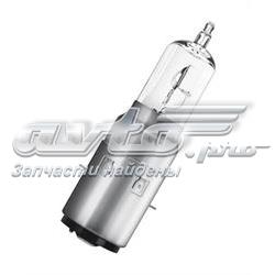 Лампочка 64327 Osram