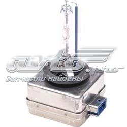 Лампочка ксеноновая 66548 Osram