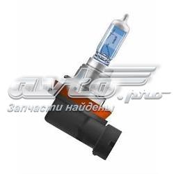 Лампочка галогенная 64212NBUHCB Osram