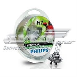 Лампочка галогенная Philips 36259628