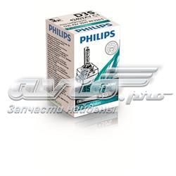 Биксенон 42403XVC1 PHILIPS