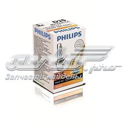 Биксенон 36477433 PHILIPS