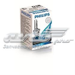 Лампочка ксеноновая 85126BVUC1 PHILIPS