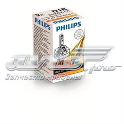 Биксенон 85409VIC1 PHILIPS