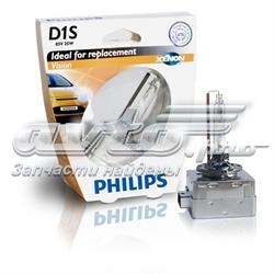 Lampara de xenon 85415VIS1 PHILIPS