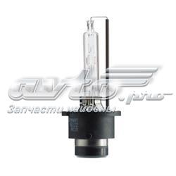 Ксенон Philips 36444633 цена, от 32.38 USD