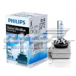 85410UBC1 Philips lâmpada de xénon