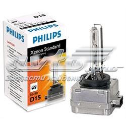 85410C1 Philips lâmpada de xénon