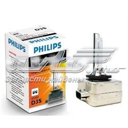  42302C1 Philips