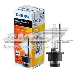 Лампочка ксеноновая 42406C1 Philips