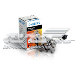 Лампочка ближнего света Philips 49099560 цена, от 2.82 USD