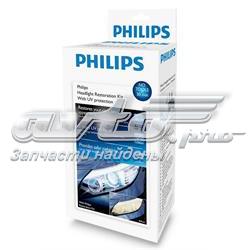 HRK00XM Philips limpador dos vidros