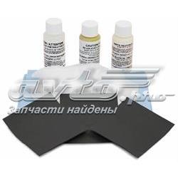 Очиститель стекол ароматизированный Philips HRK00XM цена, от 21.01 USD