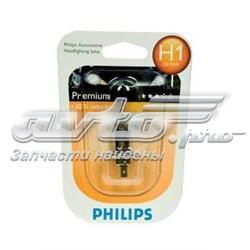 47516930 Philips Лампочка дальнего света