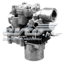 Система електронного керування АБС 4721950180 WABCO