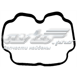 Прокладка впускного колектора, ліва 266270 ELRING