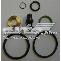 Ремкомплект форсунки Elring 434650