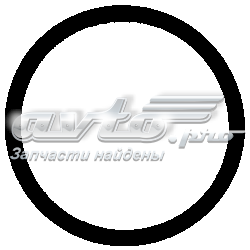 476040 Elring Прокладка водяного насоса