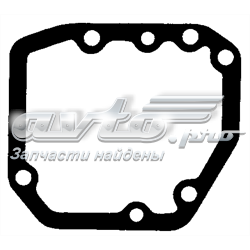 Juntas Tapa Para Caja De Cambios 644930 ELRING