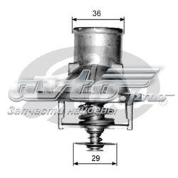 Термостат в зборі TH15182G1 GATES