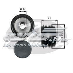 OAP7173 Gates polia do gerador