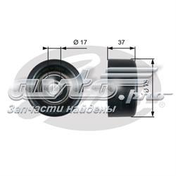 T38028 Gates rolo parasita da correia de transmissão