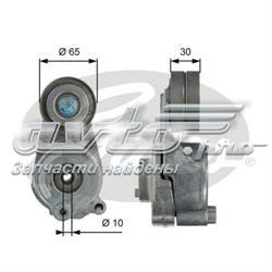 Натягувач приводного ременя T39062 GATES