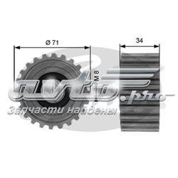 Паразитний провідний ролик T42183 GATES