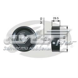 Купить T36419 Gates Паразитный ролик