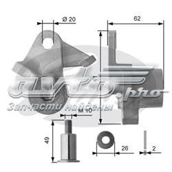 Натягувач ременя ГРМ T41094 GATES
