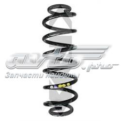 Пружина амортизатора GKN-Spidan 86484 цена, от 37.07 USD