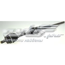 Купить 25442 GKN-Spidan Вал приводной правый