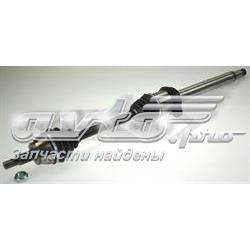 Привод передний правый GKN-Spidan 25599 цена, от 152.05 USD