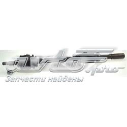 Правая полуось 7711135237 Renault (RVI)