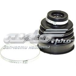 Купить 24854 GKN-Spidan Пыльник гранаты внутренний, передней полуоси