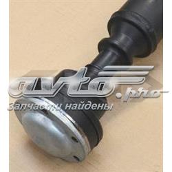 Купить 3711042030 Toyota Вал карданный задний, задняя часть