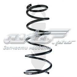 85555 GKN-Spidan Пружина передней подвески