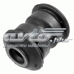 Сайлентблок заднего рычага передний Lemforder 2659301 цена, от 8.98 USD