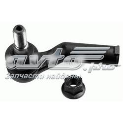 Рулевой наконечник Lemforder 3194202 цена, от 26.08 USD