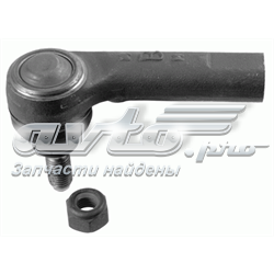 Рулевой наконечник Lemforder 2225203 цена, от 18.94 USD