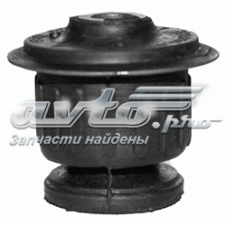 Сайлентблок передней балки Lemforder 1013402 цена, от 6.30 USD