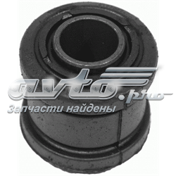 Купить 2950901 Lemforder Сайлентблок цапфы задней