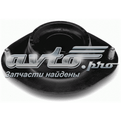 Опора стойки амортизатора переднего Lemforder 1219504 цена, от 12.39 USD