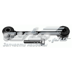 Montante de estabilizador traseiro Meha MH42163 preço, a partir de 15,33 USD